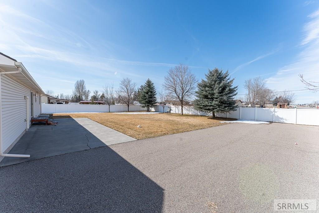 3995 Joshua Lane, IDAHO FALLS, Idaho image 11