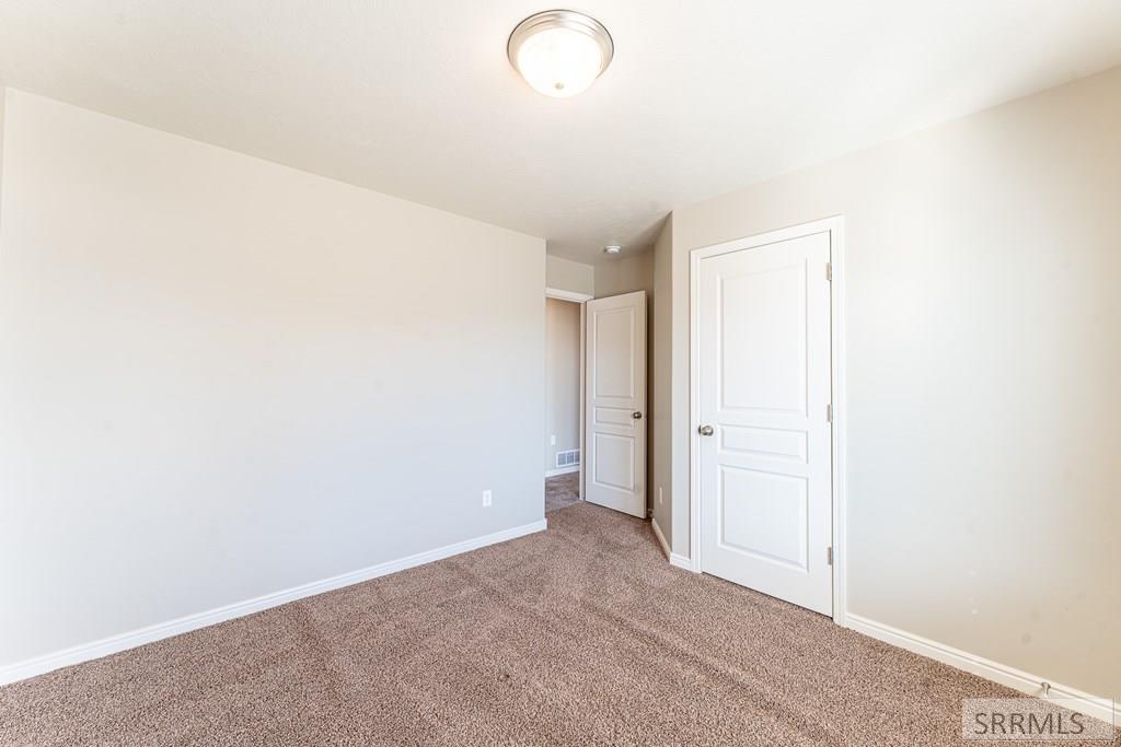 3995 Joshua Lane, IDAHO FALLS, Idaho image 30