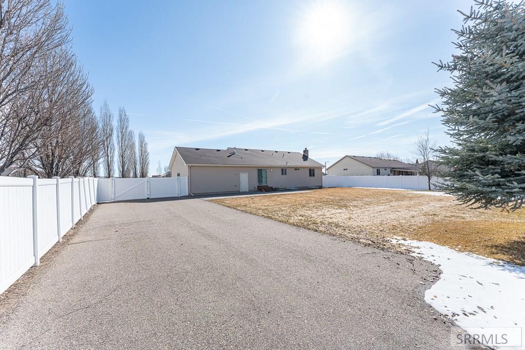 3995 Joshua Lane, IDAHO FALLS, Idaho image 7