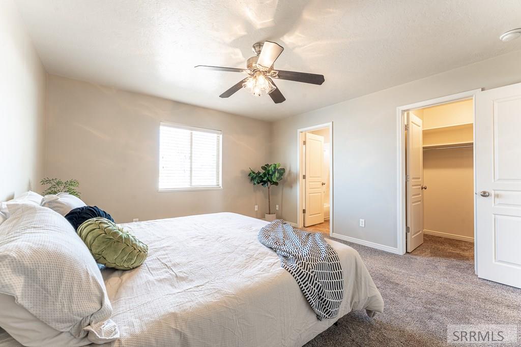 3995 Joshua Lane, IDAHO FALLS, Idaho image 33