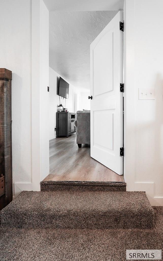 1045 Bonneville Drive