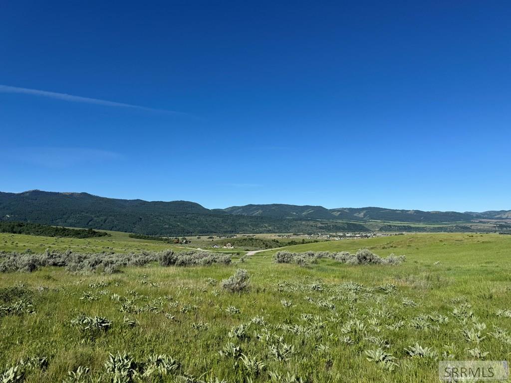 L16B4 Sumac Loop, SWAN VALLEY, Idaho image 2