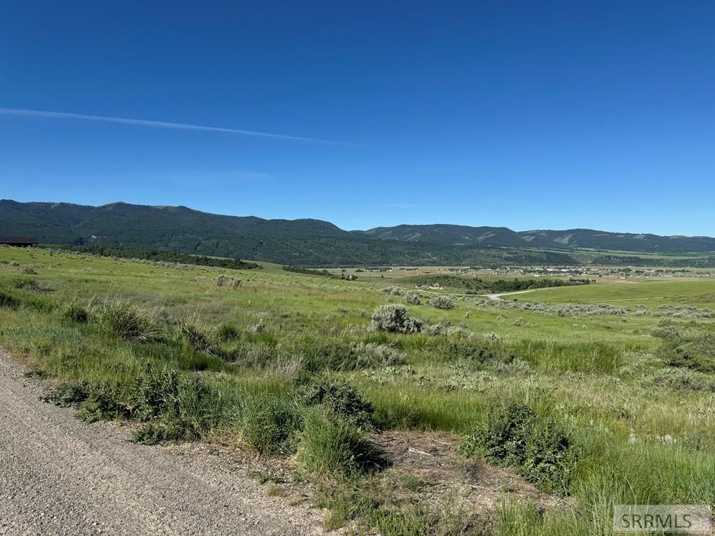 L16B4 Sumac Loop, SWAN VALLEY, Idaho image 5