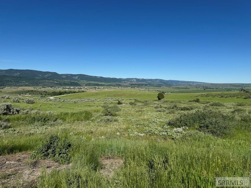 L16B4 Sumac Loop, SWAN VALLEY, Idaho image 6