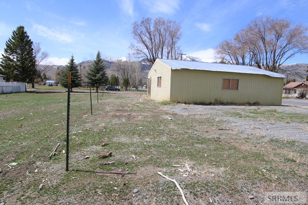 518 W Spruce Street, MACKAY, Idaho image 13