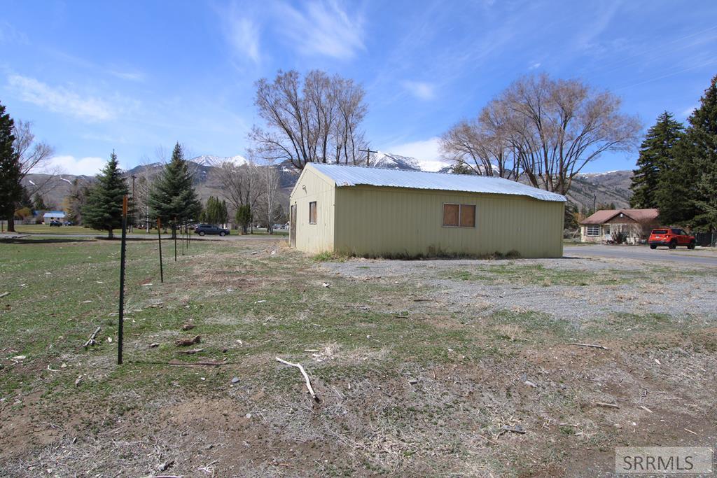 518 W Spruce Street, MACKAY, Idaho image 16