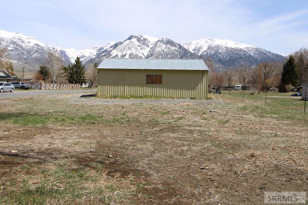 518 W Spruce Street, MACKAY, Idaho image 11