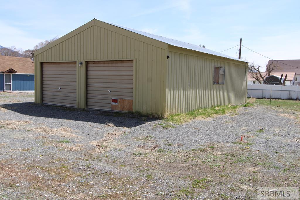 518 W Spruce Street, MACKAY, Idaho image 20