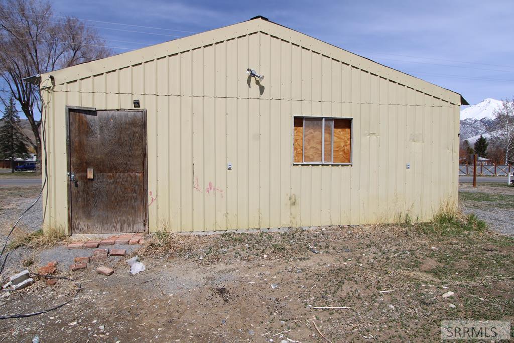 518 W Spruce Street, MACKAY, Idaho image 12