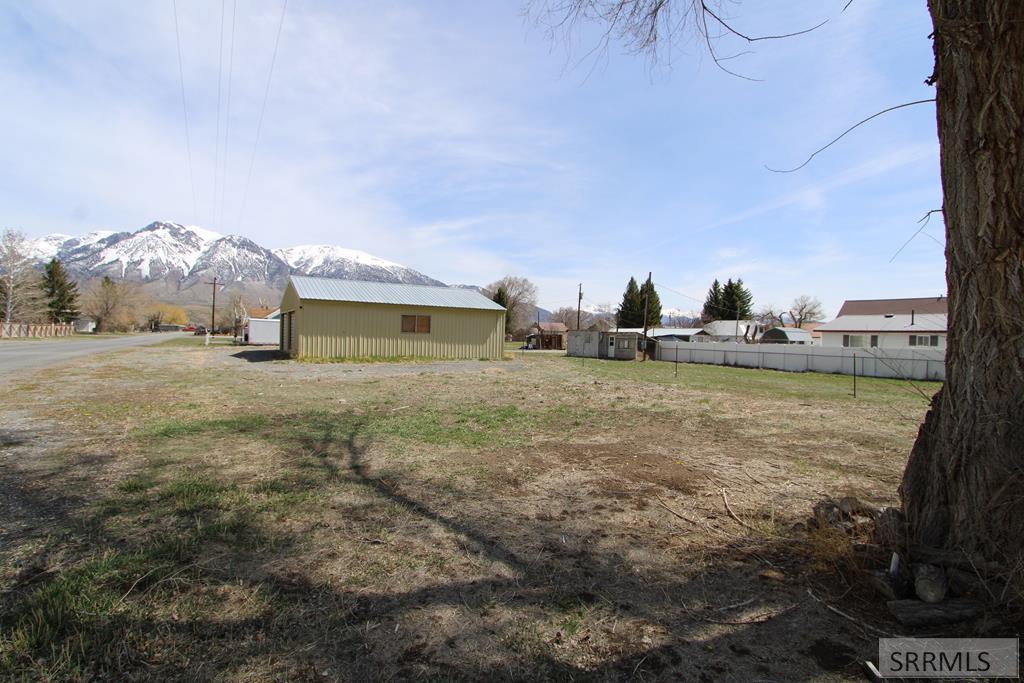 518 W Spruce Street, MACKAY, Idaho image 7