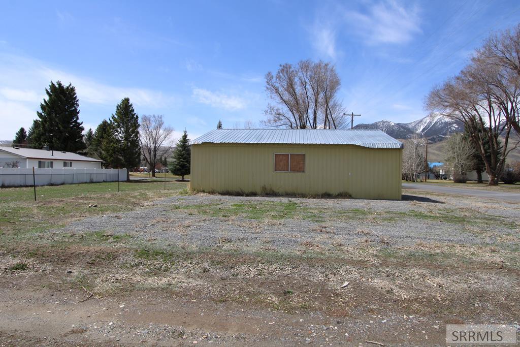 518 W Spruce Street, MACKAY, Idaho image 14