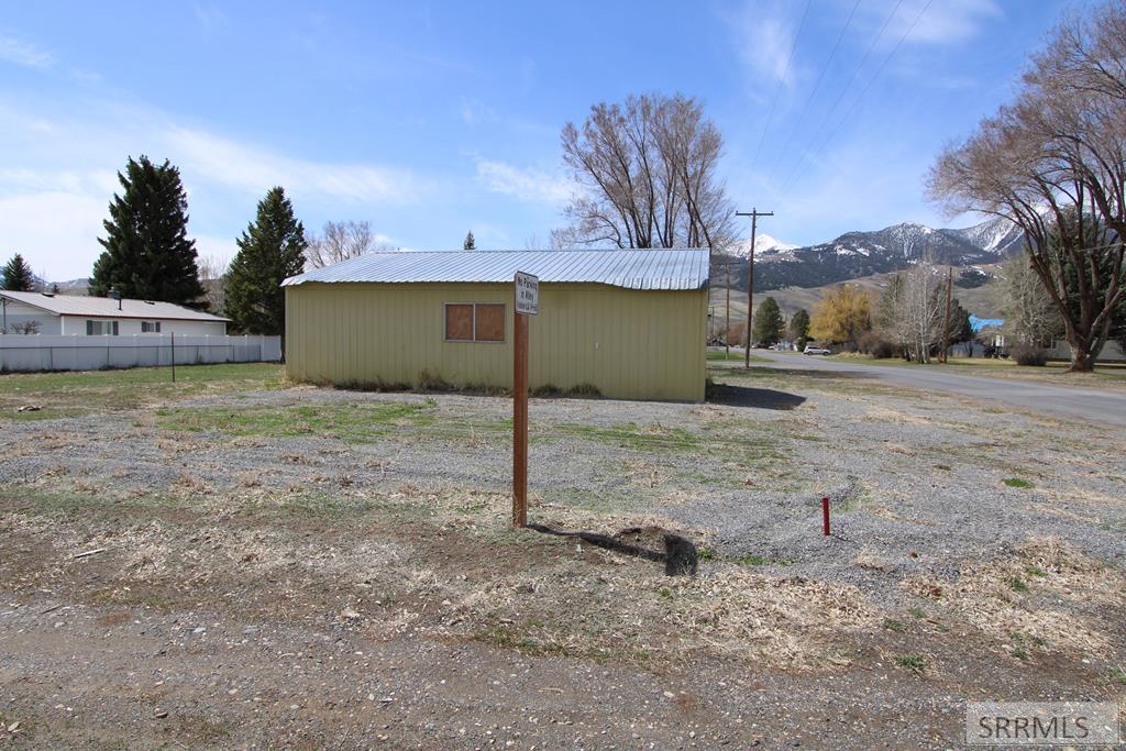 518 W Spruce Street, MACKAY, Idaho image 15