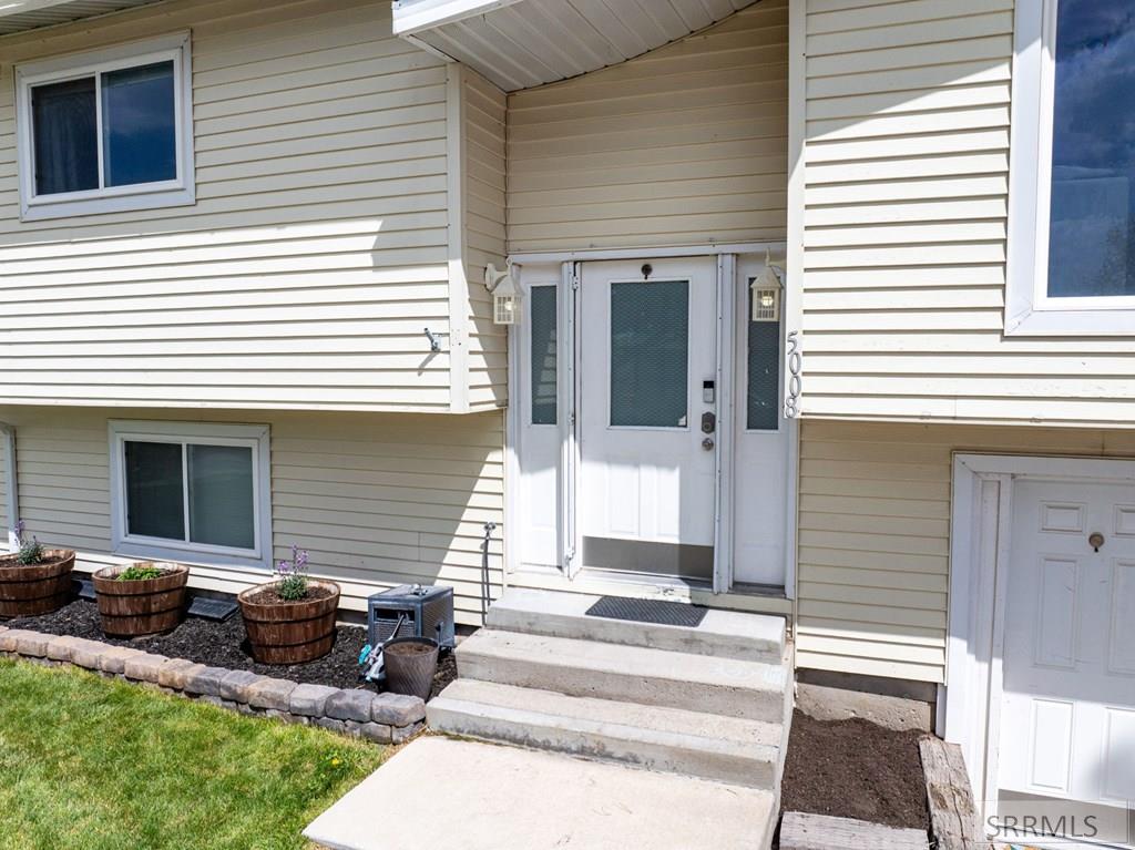 5008 Redfish St, CHUBBUCK, Idaho image 46
