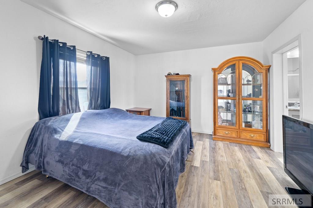 Malad, Idaho 83252, United States, 3 Bedrooms Bedrooms, ,2 BathroomsBathrooms,Residential,Pending,127412