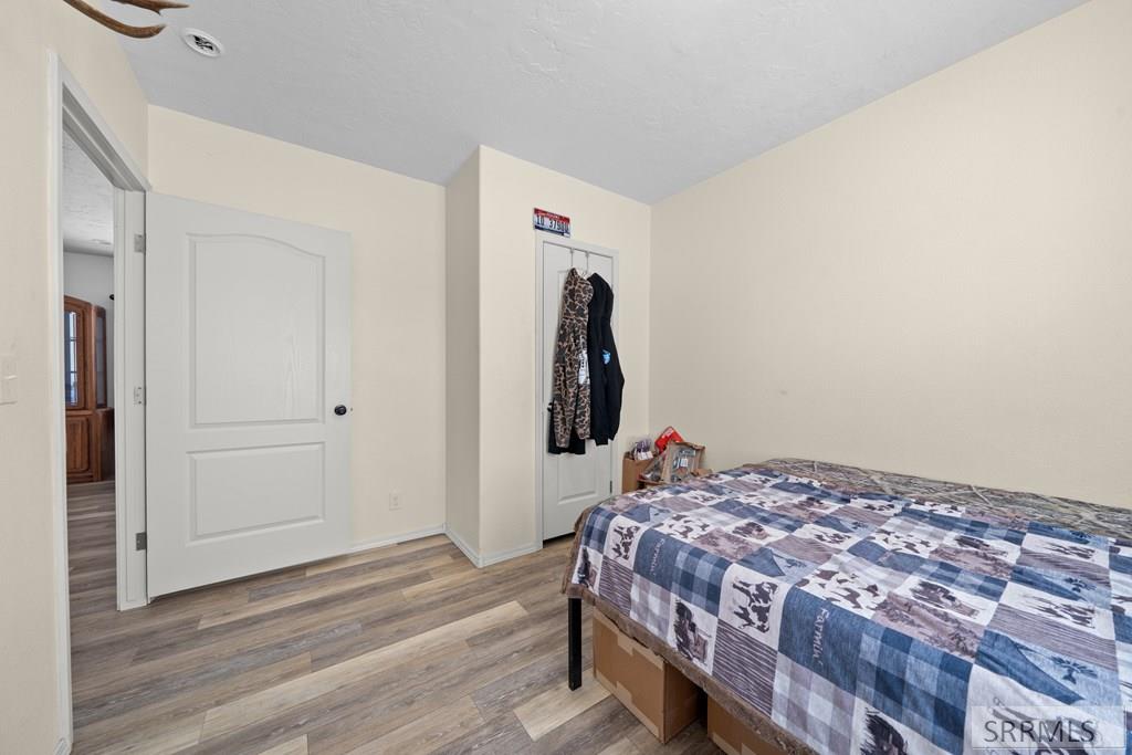 Malad, Idaho 83252, United States, 3 Bedrooms Bedrooms, ,2 BathroomsBathrooms,Residential,Pending,127412