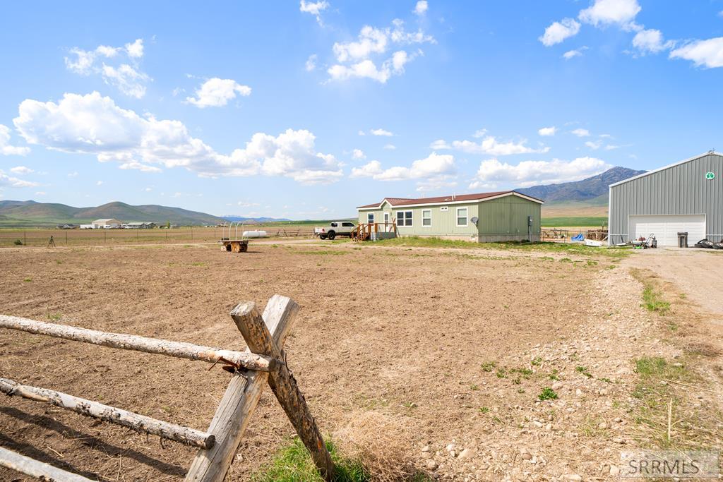 Malad, Idaho 83252, United States, 3 Bedrooms Bedrooms, ,2 BathroomsBathrooms,Residential,Pending,127412