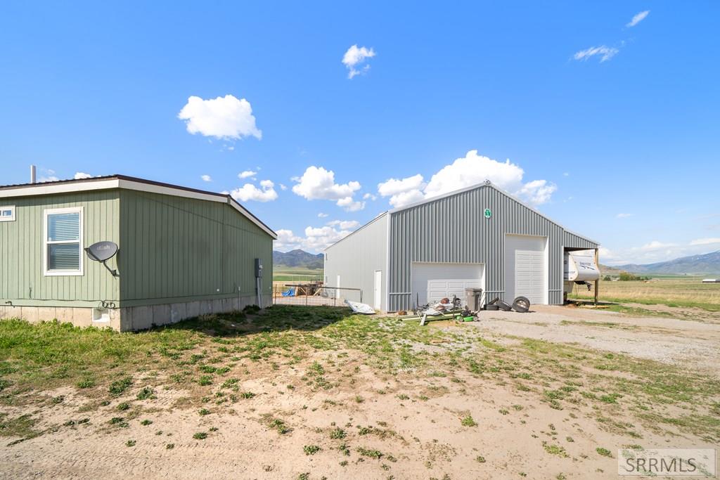 Malad, Idaho 83252, United States, 3 Bedrooms Bedrooms, ,2 BathroomsBathrooms,Residential,Pending,127412