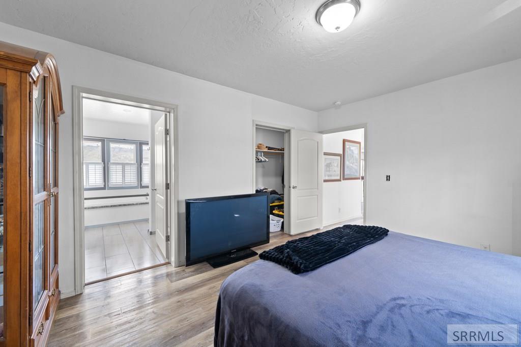 Malad, Idaho 83252, United States, 3 Bedrooms Bedrooms, ,2 BathroomsBathrooms,Residential,Pending,127412