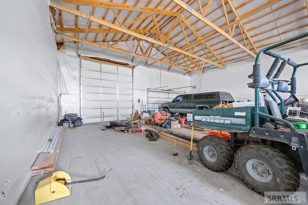 Malad, Idaho 83252, United States, 3 Bedrooms Bedrooms, ,2 BathroomsBathrooms,Residential,Pending,127412