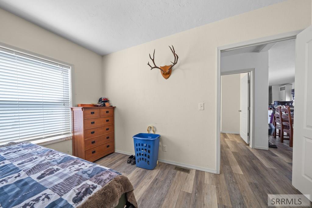 Malad, Idaho 83252, United States, 3 Bedrooms Bedrooms, ,2 BathroomsBathrooms,Residential,Pending,127412