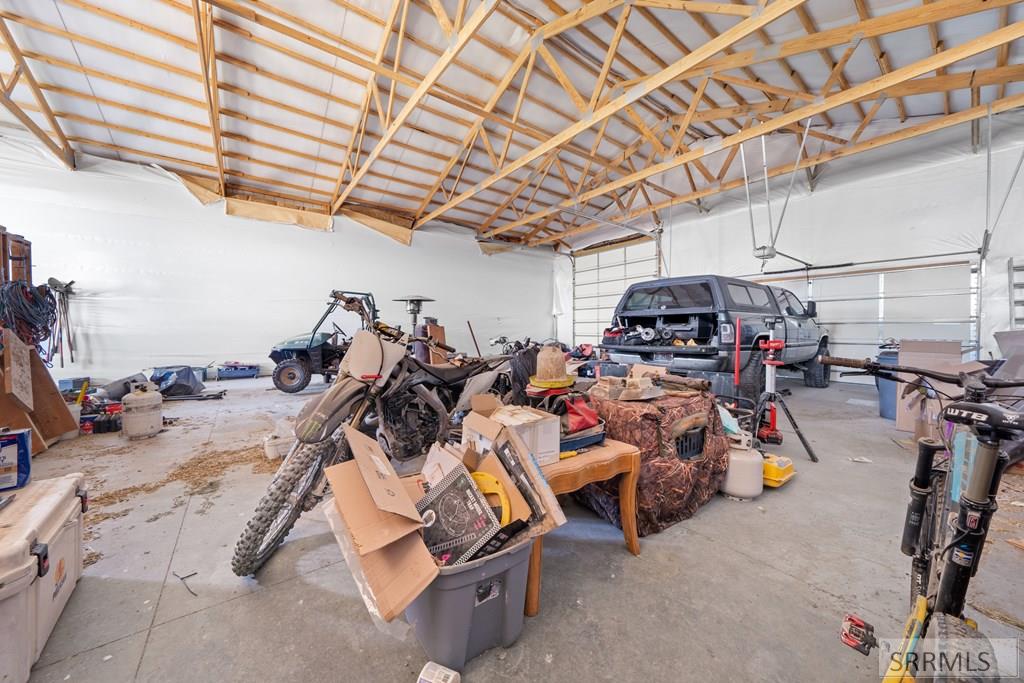 Malad, Idaho 83252, United States, 3 Bedrooms Bedrooms, ,2 BathroomsBathrooms,Residential,Pending,127412