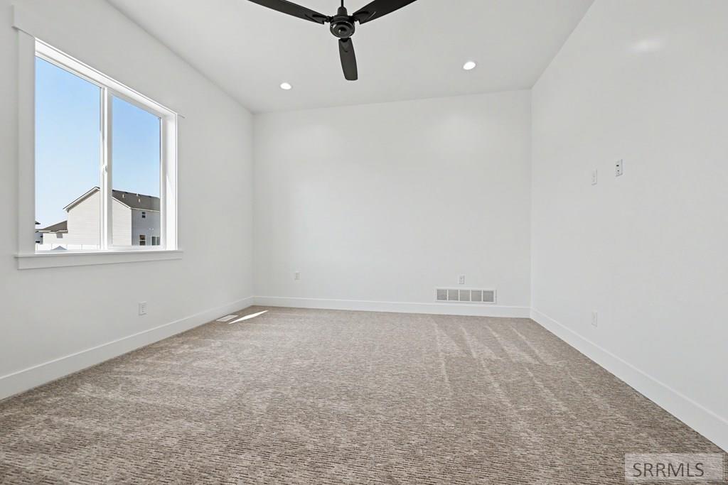 3062 Elixir Road
