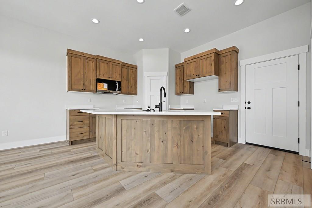 3062 Elixir Road