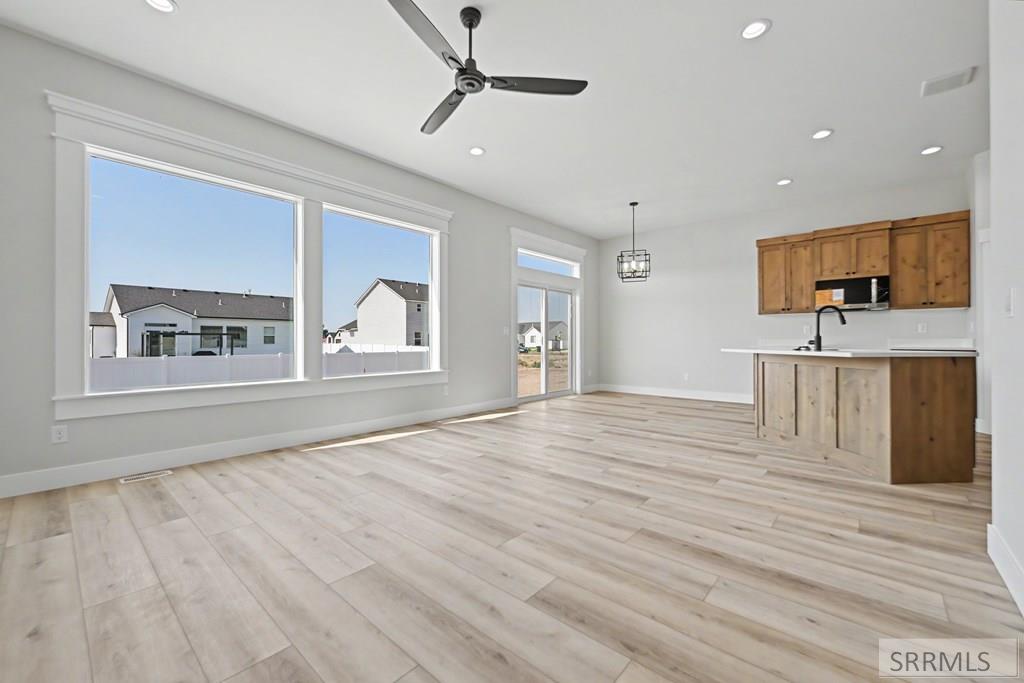 3062 Elixir Road