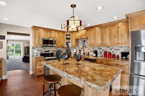 Condo For Sale - 3 Cedar Hills Drive<br/> POCATELLO, ID 83204