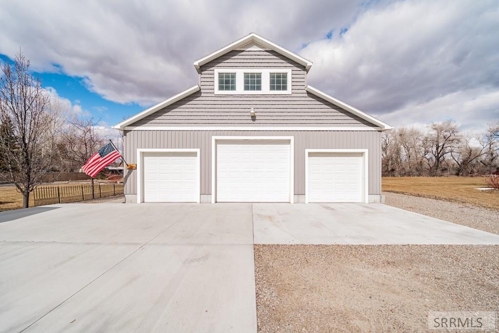 4237 E 410 N, RIGBY, Idaho image 5