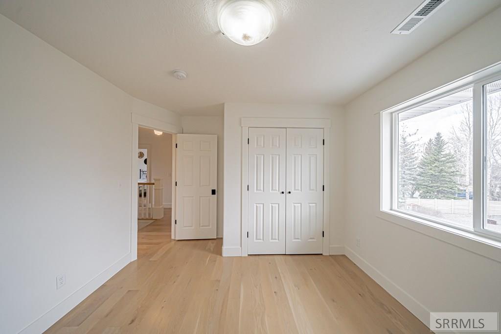 4237 E 410 N, RIGBY, Idaho image 38