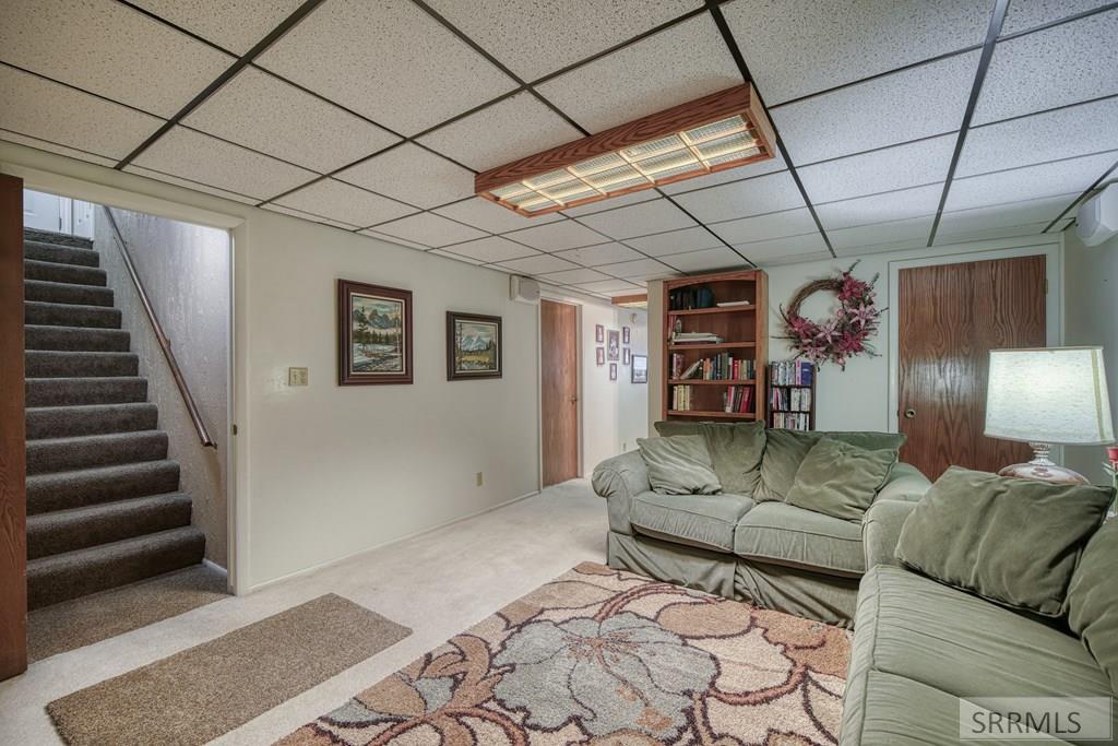 637 Masters Drive, IDAHO FALLS, Idaho image 39
