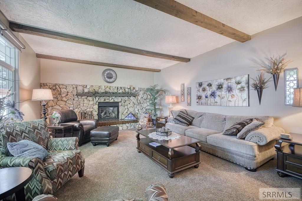 637 Masters Drive, IDAHO FALLS, Idaho image 9