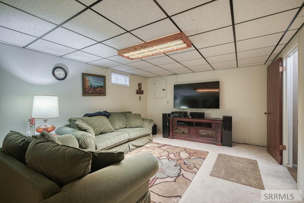 637 Masters Drive, IDAHO FALLS, Idaho image 37
