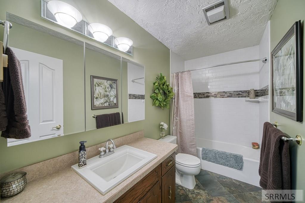 637 Masters Drive, IDAHO FALLS, Idaho image 24