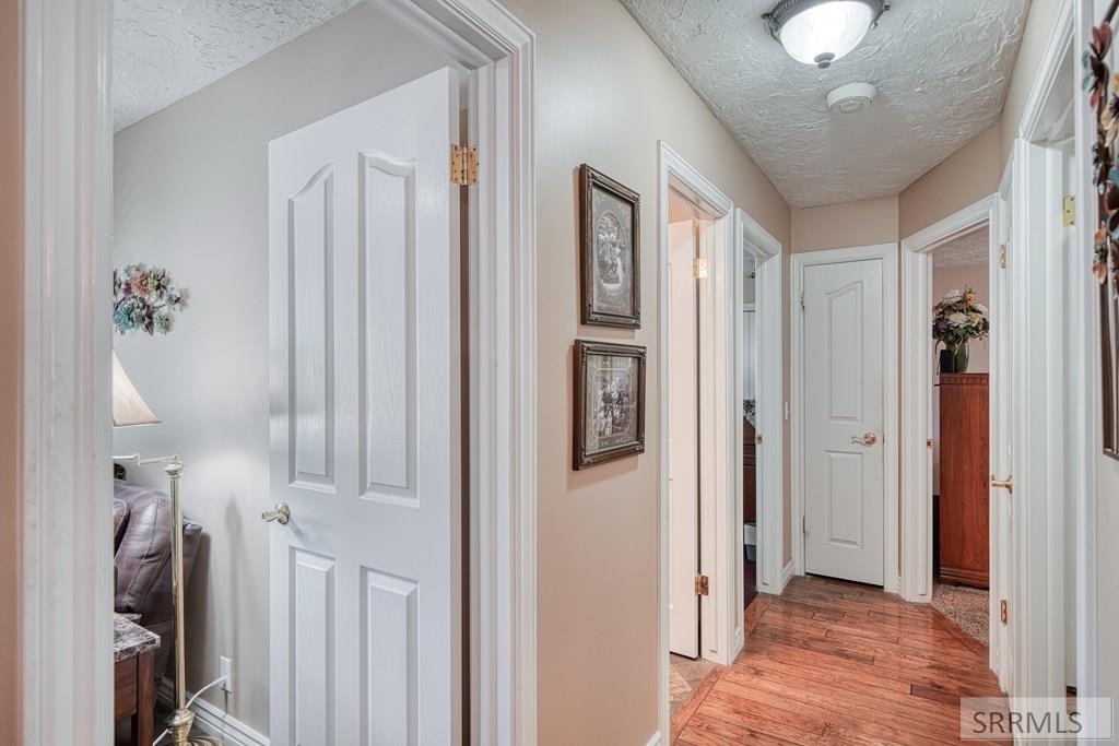 637 Masters Drive, IDAHO FALLS, Idaho image 21