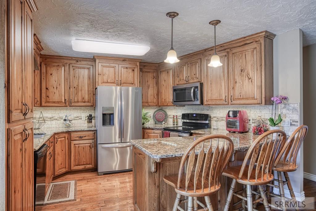 637 Masters Drive, IDAHO FALLS, Idaho image 17
