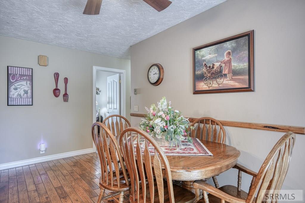 637 Masters Drive, IDAHO FALLS, Idaho image 16