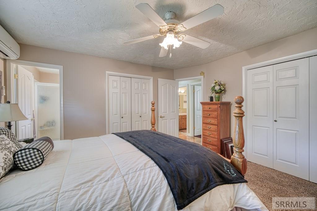 637 Masters Drive, IDAHO FALLS, Idaho image 34