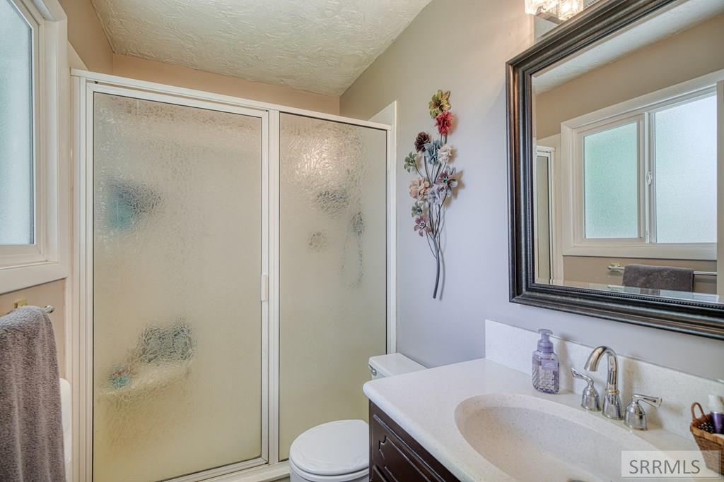637 Masters Drive, IDAHO FALLS, Idaho image 35