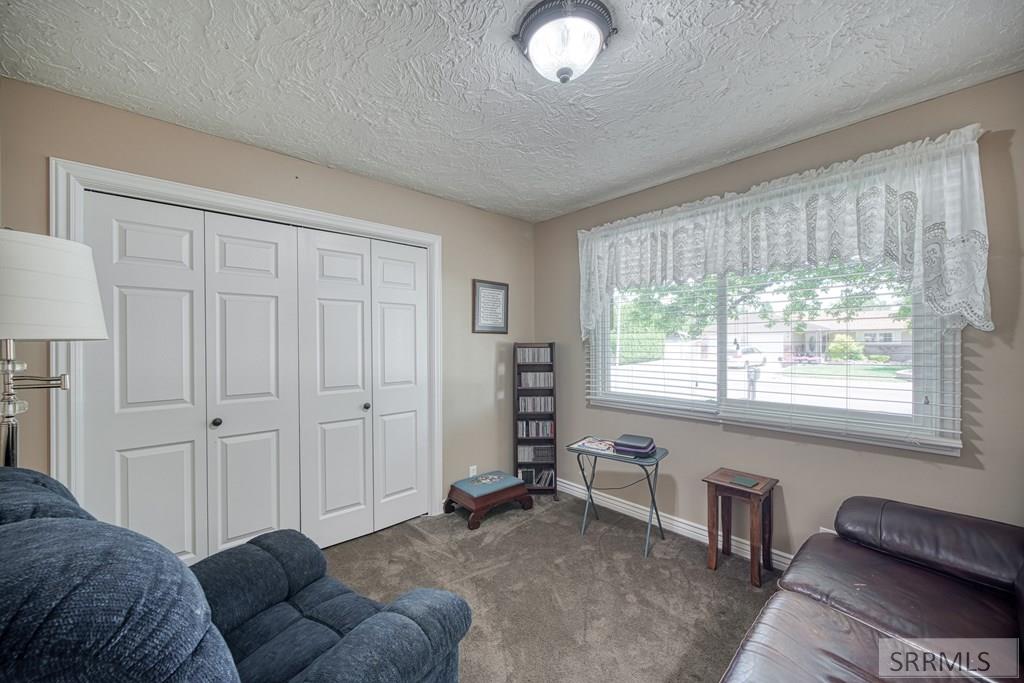 637 Masters Drive, IDAHO FALLS, Idaho image 22
