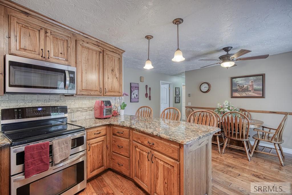 637 Masters Drive, IDAHO FALLS, Idaho image 19