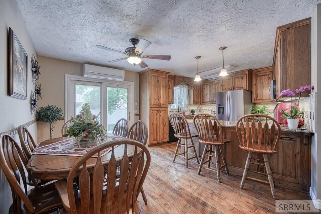 637 Masters Drive, IDAHO FALLS, Idaho image 15