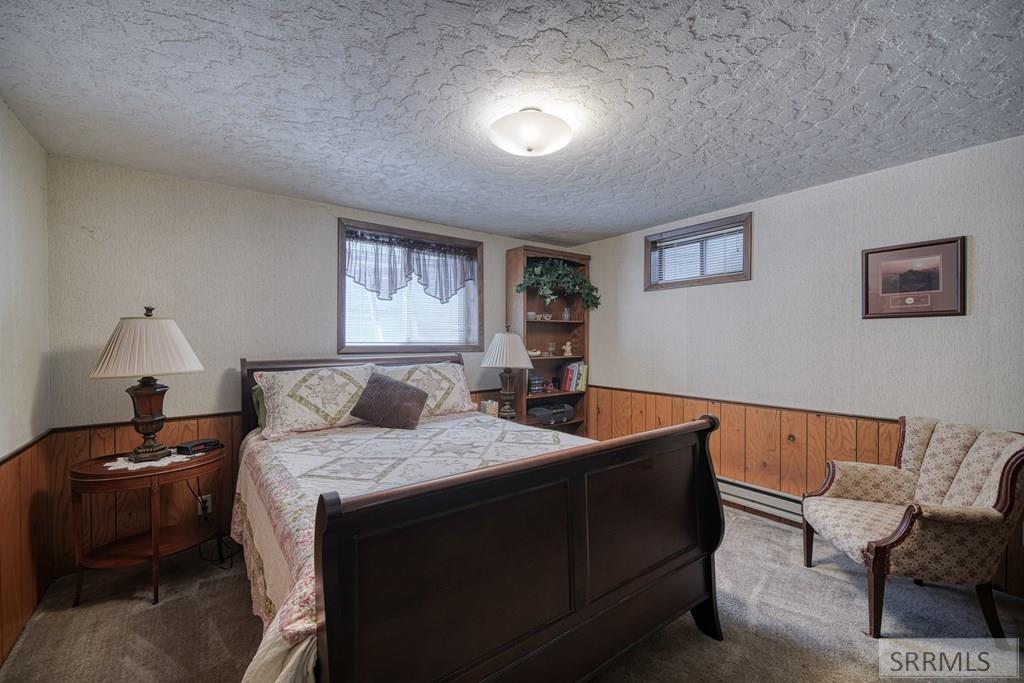 637 Masters Drive, IDAHO FALLS, Idaho image 44