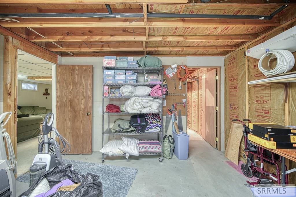 637 Masters Drive, IDAHO FALLS, Idaho image 50