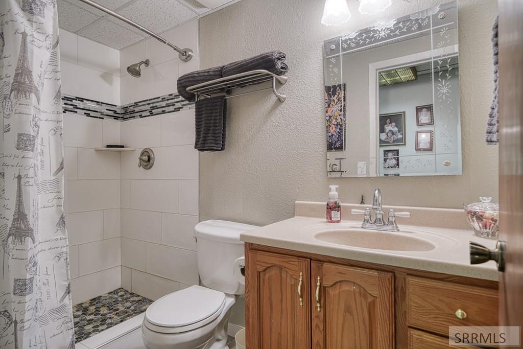 637 Masters Drive, IDAHO FALLS, Idaho image 42