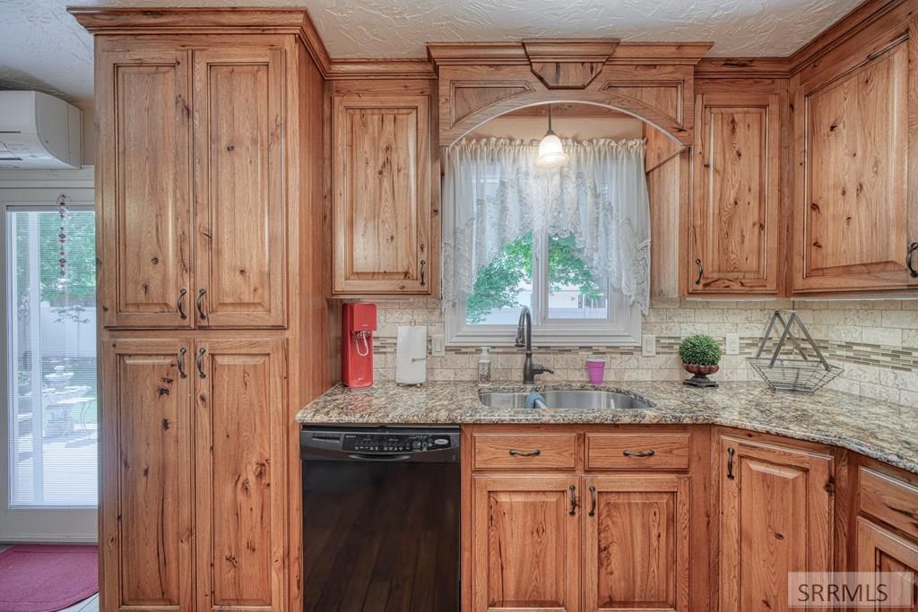 637 Masters Drive, IDAHO FALLS, Idaho image 20