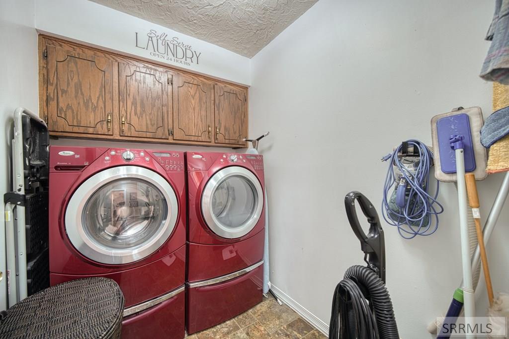 637 Masters Drive, IDAHO FALLS, Idaho image 27