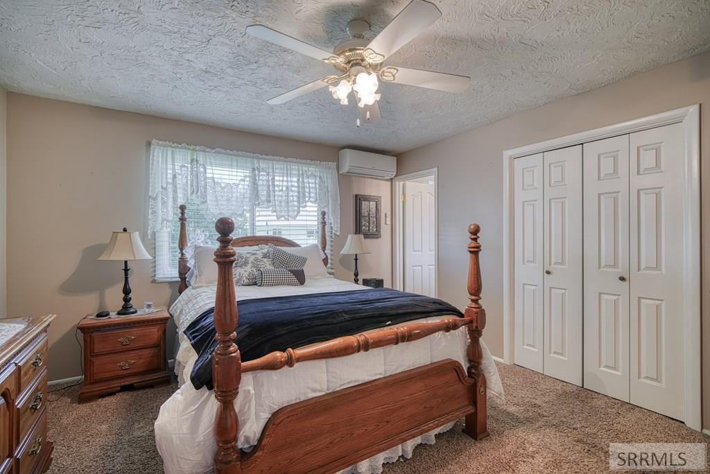 637 Masters Drive, IDAHO FALLS, Idaho image 32