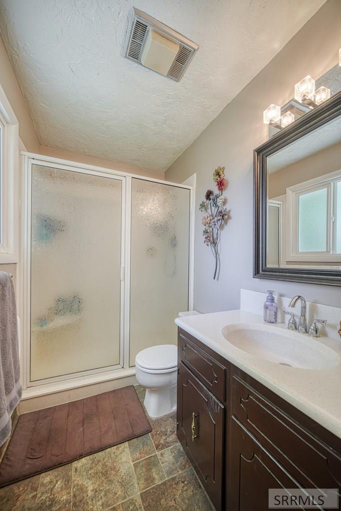 637 Masters Drive, IDAHO FALLS, Idaho image 36